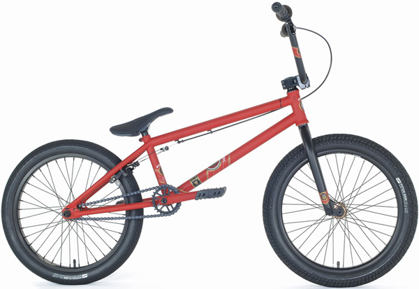 2010 Wethepeople Complete Bikes are here! | Tiong Hin Co Tyre 
